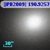 [JPB2009] 190.9257334+11.5498827