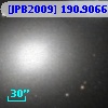 [JPB2009] 190.9066941+11.5541198
