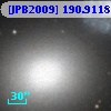 [JPB2009] 190.9118177+11.5617036