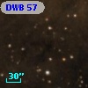 DWB  57
