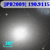 [JPB2009] 190.9115609+11.5619447