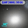 [JPB2009] 190.9186418+11.5635731