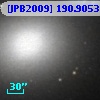 [JPB2009] 190.9053188+11.5503725