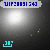 [JPB2009] 190.9069992+11.5458556