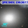 [JPB2009] 190.9077598+11.5606062