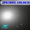 [JPB2009] 190.9036548+11.5542477
