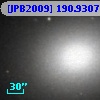 [JPB2009] 190.9307252+11.5568669