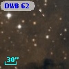 DWB  62