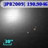 [JPB2009] 190.9046648+11.5439245
