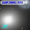 [JPB2009] 190.9047543+11.5614354