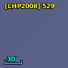 [JPB2009] 190.9321597+11.5483968