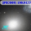 [JPB2009] 190.9127903+11.5676792