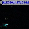 [KLK2001] 971214.08