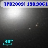 [JPB2009] 190.9061911+11.5403061