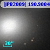 [JPB2009] 190.9004367+11.5541697