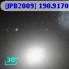 [JPB2009] 190.9170077+11.5688983