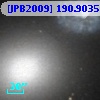 [JPB2009] 190.9035952+11.5633056