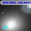 [JPB2009] 190.9097013+11.5679855