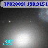 [JPB2009] 190.9151470+11.5698329