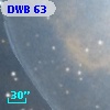 DWB  63