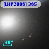 [JPB2009] 190.8989444+11.5507854