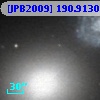 [JPB2009] 190.9130828+11.5704263