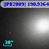 [JPB2009] 190.9364281+11.5541765