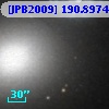 [JPB2009] 190.8974020+11.5551398