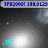 [JPB2009] 190.9129363+11.5716026