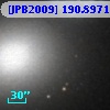 [JPB2009] 190.8971101+11.5542403
