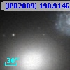 [JPB2009] 190.9146434+11.5722293