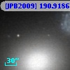 [JPB2009] 190.9186248+11.5724961