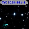 TYC 3228-661-1