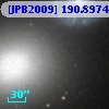[JPB2009] 190.8974005+11.5584770