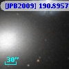 [JPB2009] 190.8957254+11.5575131