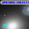 [JPB2009] 190.9131318+11.5737559