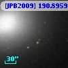 [JPB2009] 190.8959515+11.5451028