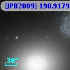 [JPB2009] 190.9179091+11.5744731