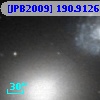 [JPB2009] 190.9126918+11.5744504