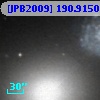 [JPB2009] 190.9150814+11.5749541