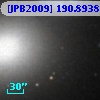 [JPB2009] 190.8938429+11.5527445