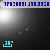 [JPB2009] 190.8950791+11.5434494