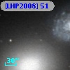 [JPB2009] 190.9125957+11.5763375