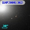 [JPB2009] 190.8945005+11.5409176