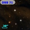 DWB  71