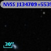 NVSS J134709+553527