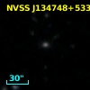 NVSS J134748+533237