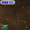 DWB  72