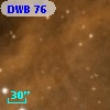 DWB  76