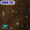 DWB  79